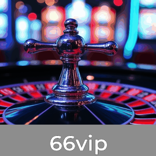 66vip: Especialista em Apostas Esportivas no Brasil