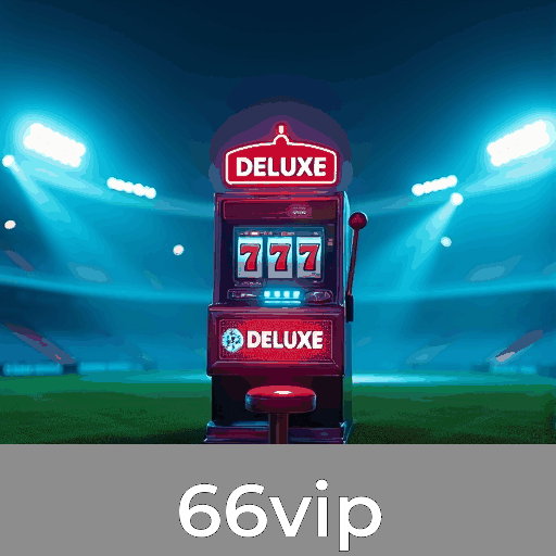 Descubra as Riquezas das Gemas Cintilantes com Fortune Gems no 66vip