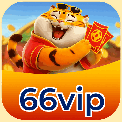 66viplogo