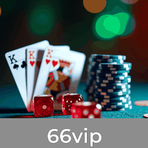 Explore os Elementos Brilhantes de Fortune Tiger no 66vip